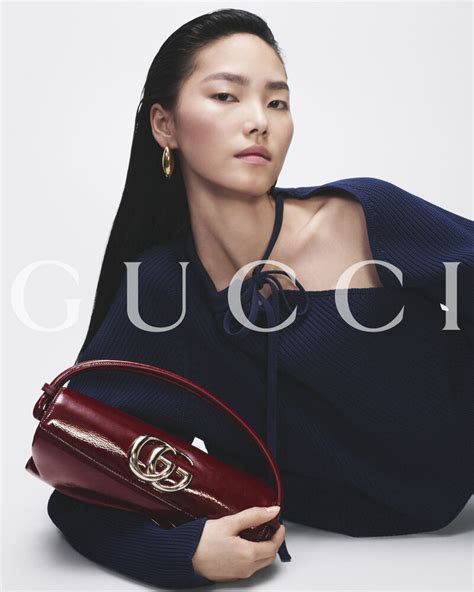 responsabile risorseumane gucci|careers at gucci.